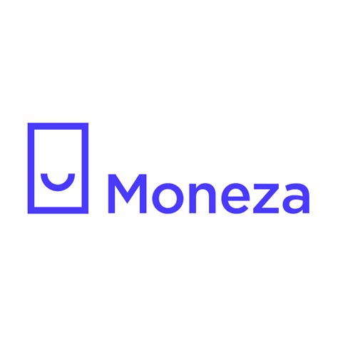 moneza kredits